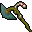 ddySrIX.png