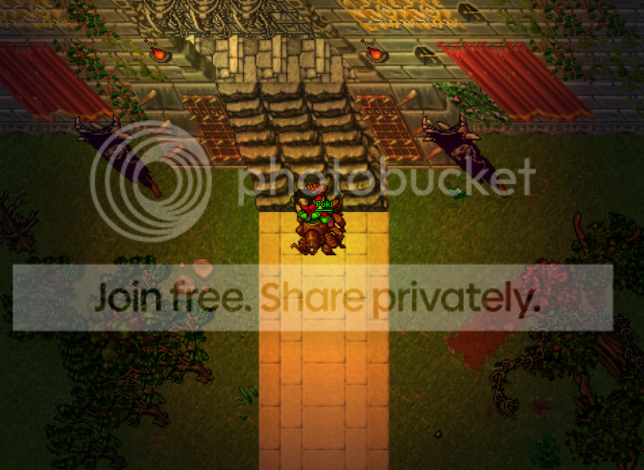 3_zps33a30b7f.png