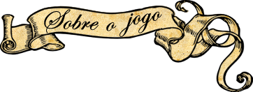 3J9fI8.png