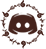spacer.png