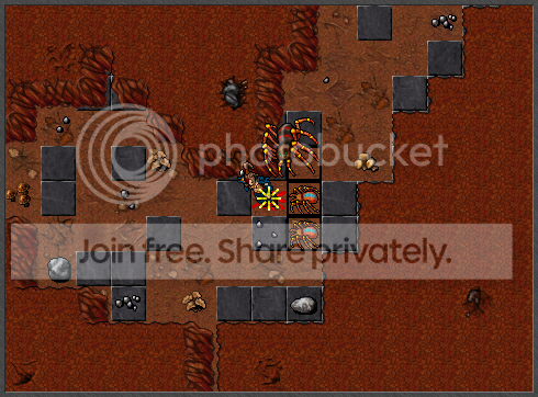 43.png