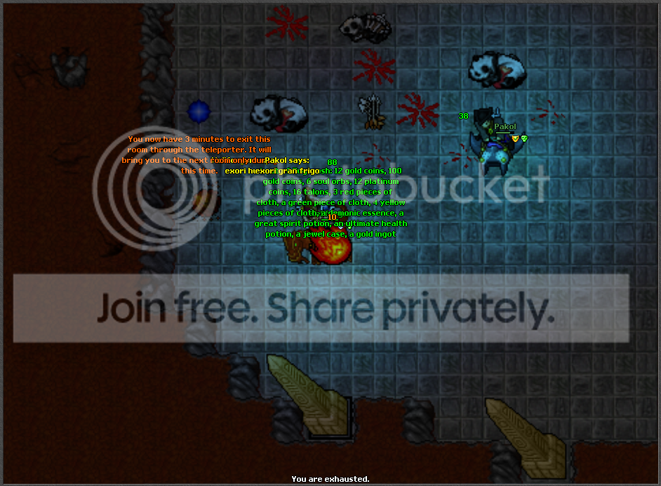 lz3_zps03b2c329.png