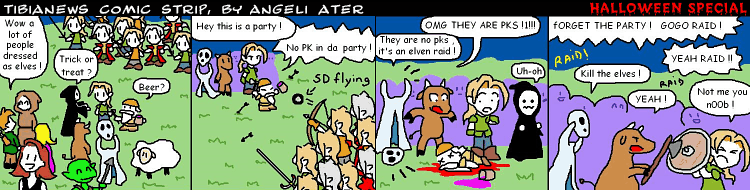 EvEfiL8.gif