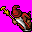 littlewizard.png