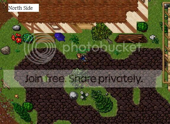 eventnorth.jpg