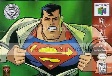 superman64.jpg
