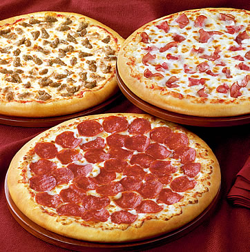 pizza.jpg