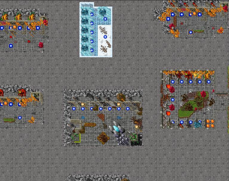 2CaoL.jpg