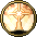 1669805369-Divine_Grenade_Icon.gif
