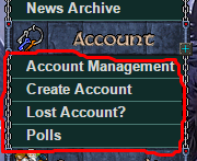 G94Irnj.png