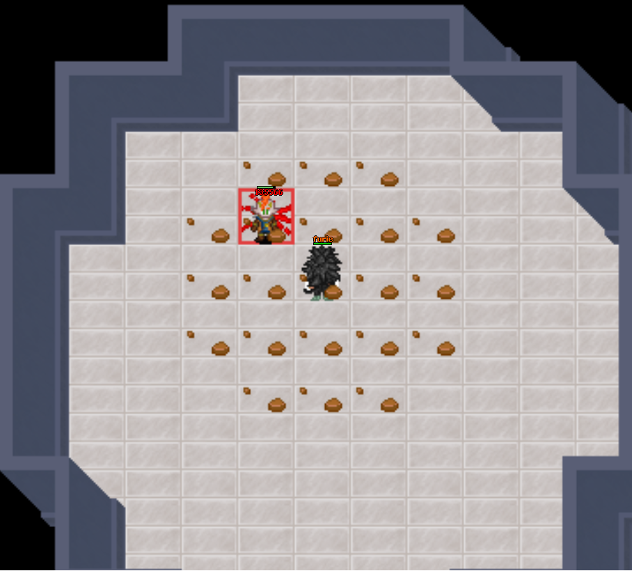 KNko7Ot.png