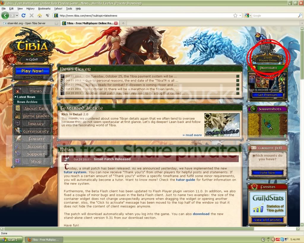 tibia.jpg