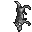 Wolf_%28Nostalgia%29.gif
