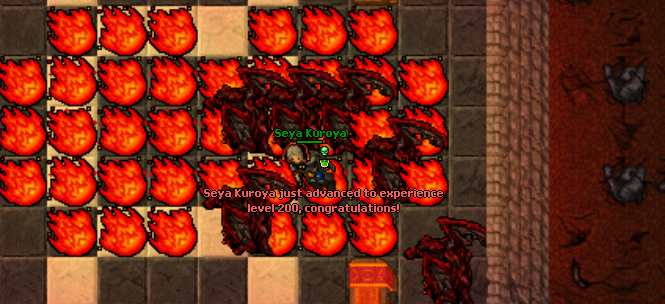 PEhv5EC.png