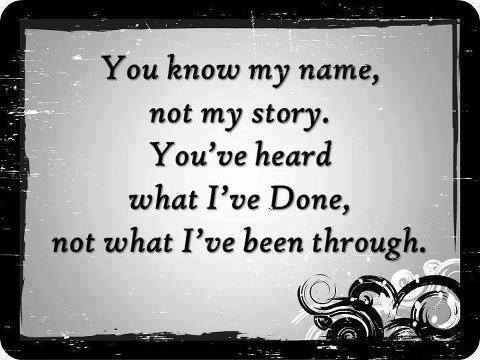 40206-You-Know-My-Name-Not-My-Story.jpg