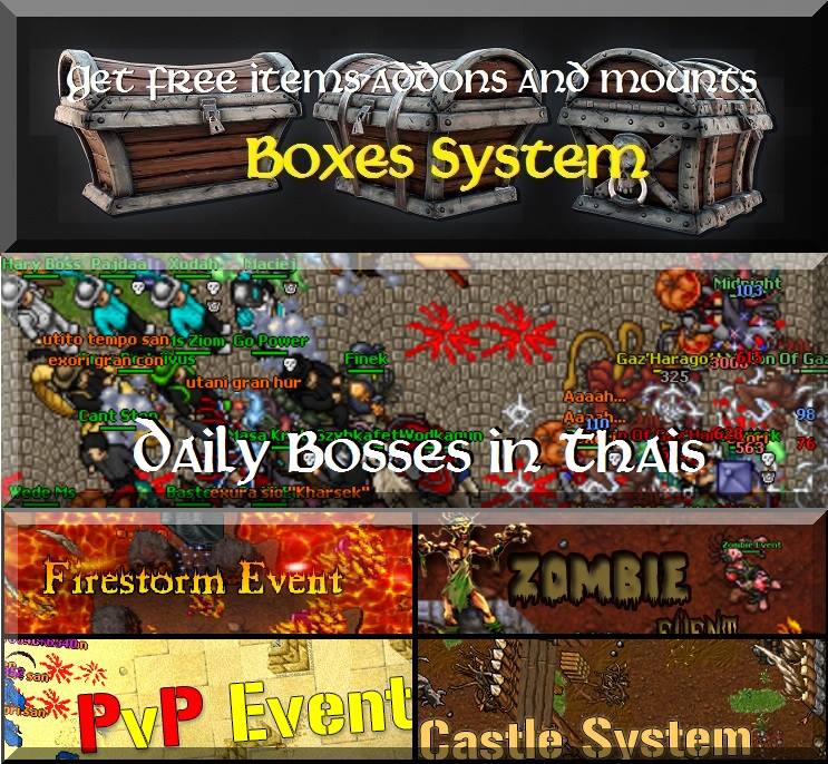 fxrHKDz.jpg