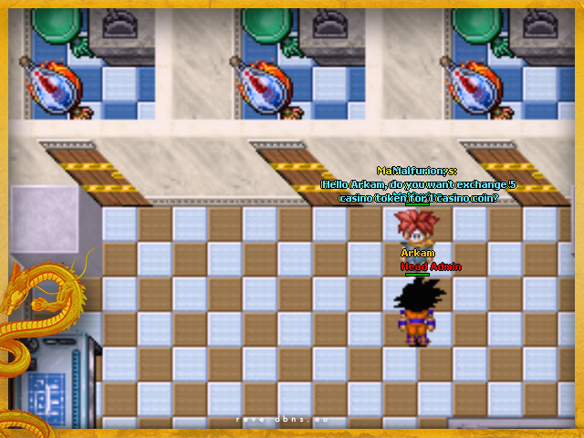 b9wlrYX.png