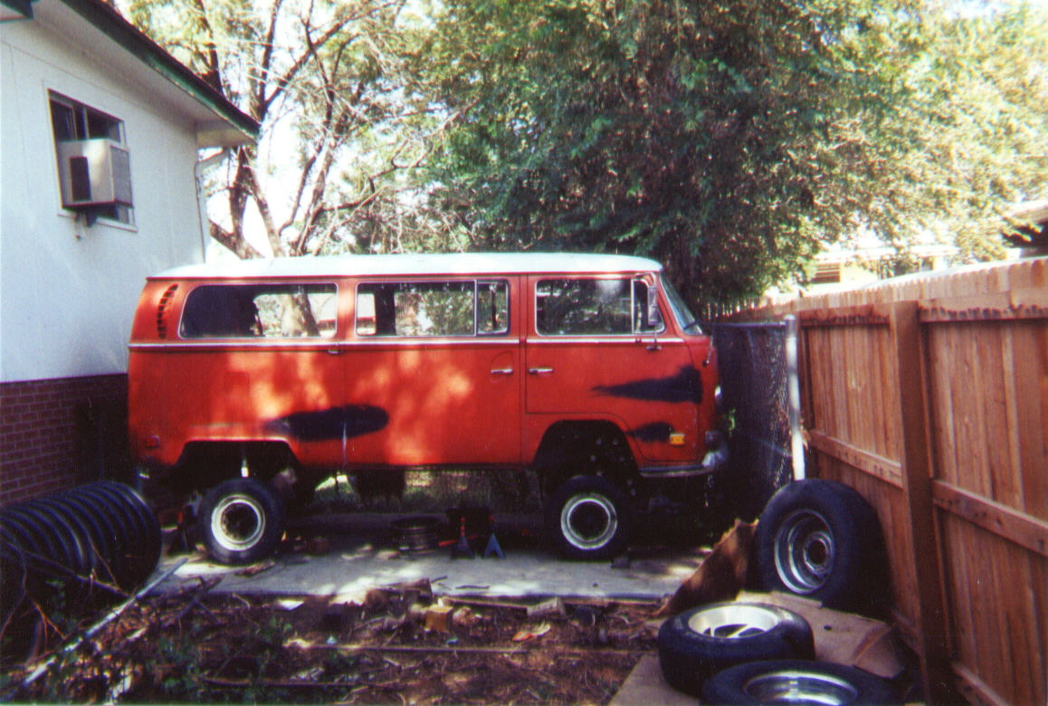 home_made_lift_kit.jpg