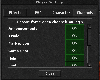 player-settings.png