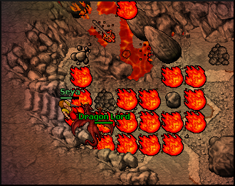 zRQc410.png