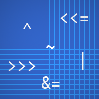 code.tutsplus.com