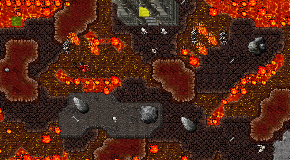Rqzoz1S.png