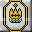 crown-1.png