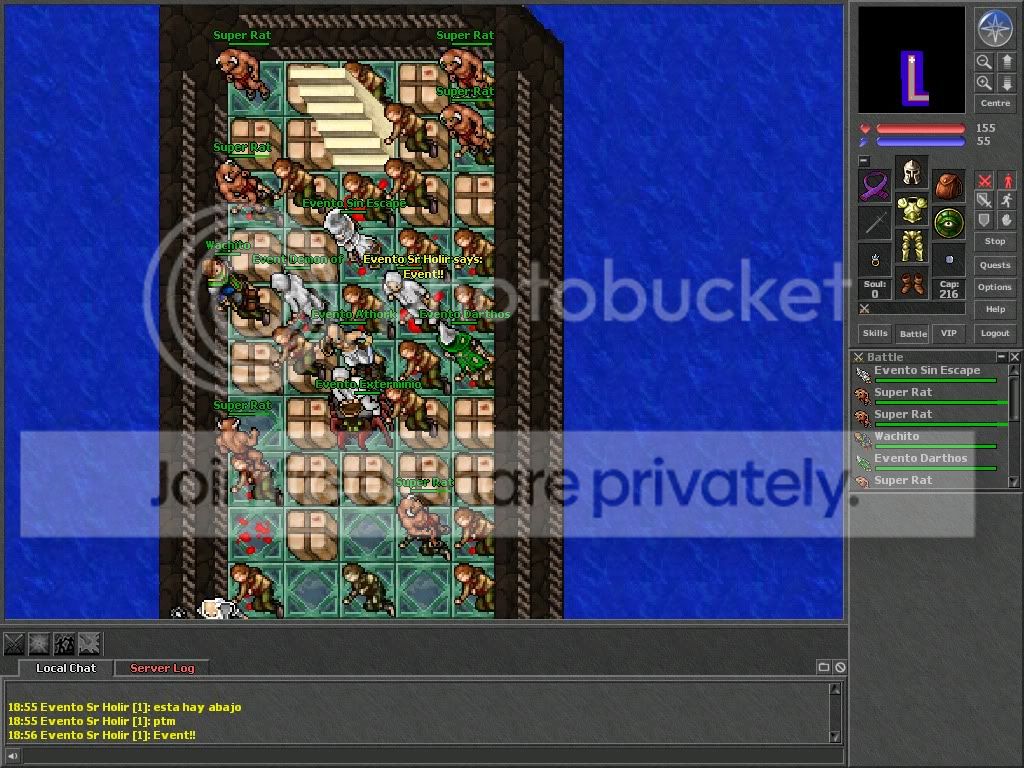 satrz2.jpg