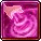 VKezz6q.gif