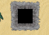 2609cc8322bb1c754e0ef8df10257594-png.jpg