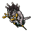 1533551026-Brokul.gif