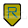Radoniashield.png
