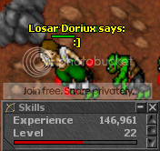 22.png