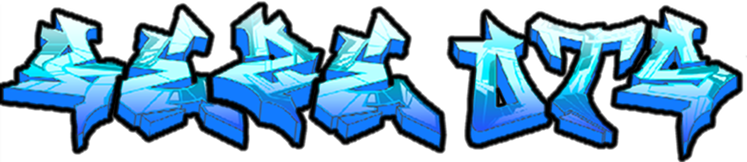 logo.png