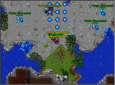 3Wxiqxx.png