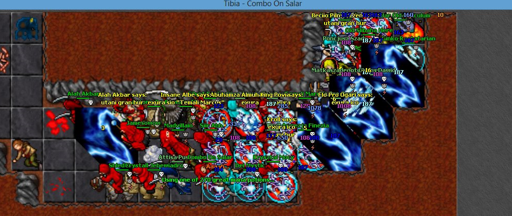 06ef55ef00b9d8ec53bcbe108e99461b.png