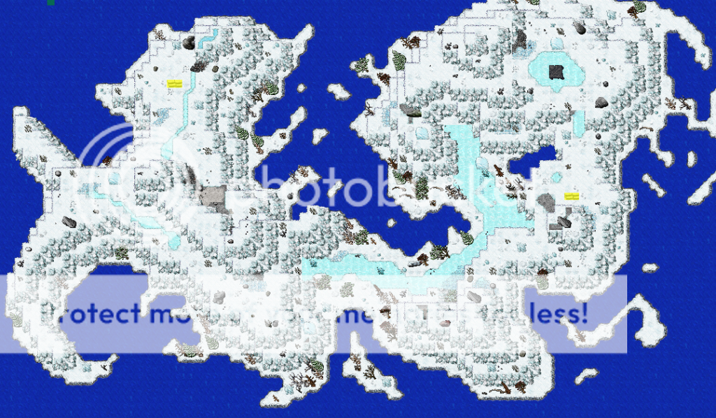 snowmap.png