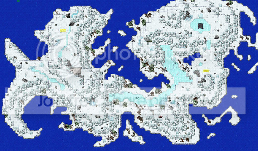 snowmap.png