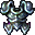 magicplatearmor.gif