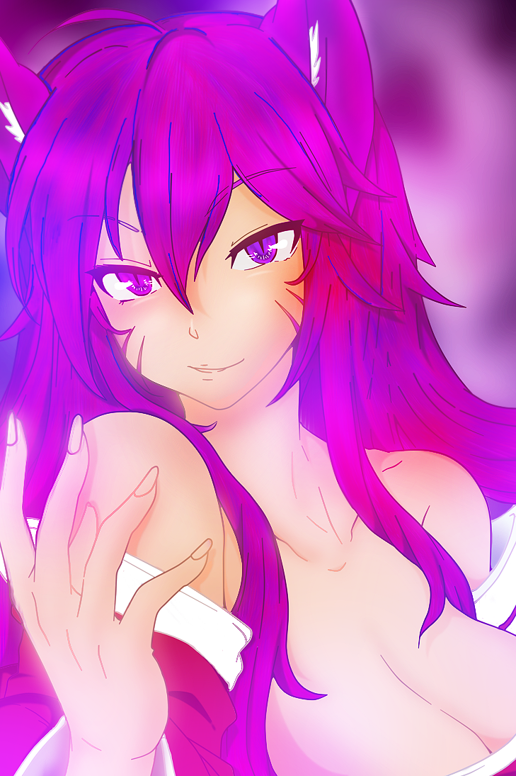 ahri_by_eratsu-d98zbqm.png