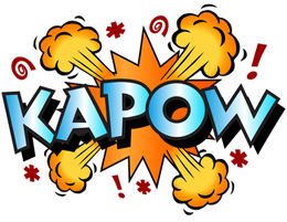 John-Vincent-Kapow.jpg