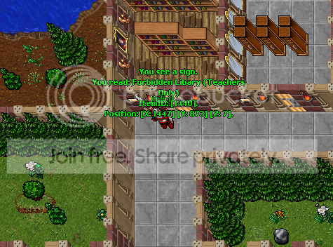 lb.png