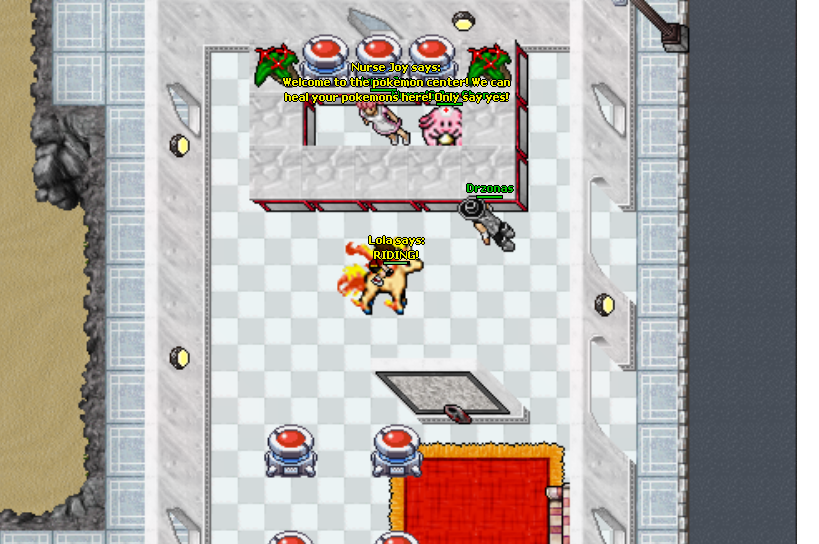 pokeingride.png