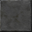 GFy8jbO.png