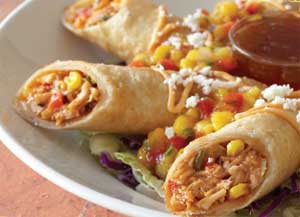 burritos-de-pollo-y-frijol.jpg