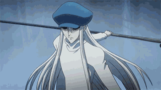 tumblr_mo6f3rzf7z1royekjo1_400.gif