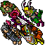 1774001621-Adventurer_Group.gif