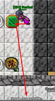 z5DHHFC.png