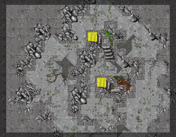 UTOWLnw.png