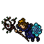 1562739321-Outfit_Dream_Warrior_Female_Addon_3.gif